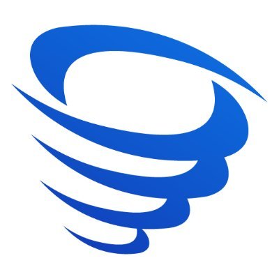 ForceVTech's profile picture. Staff Augmentation with a personal touch.