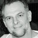 Bill Garnett - @bill_garnett - Twitter