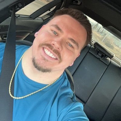 ROBL3S_J's profile picture. Amateur engineer. built a 3 wheeled car. crossfit. Range Rover. BMW. let's enjoy life. chapter 25: planning the escape