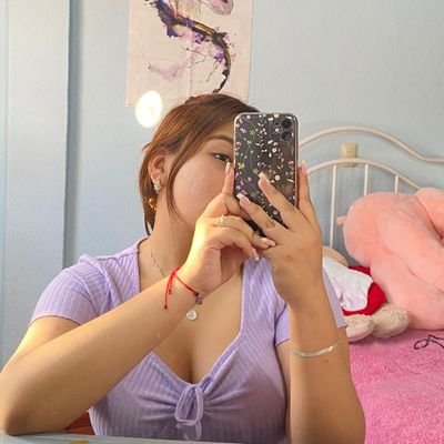 YazminR97884627's profile picture. .