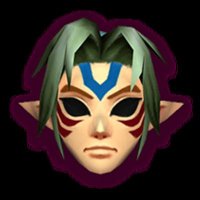 Adonis (@linkiscool1875) 's Twitter Profile