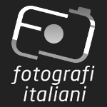 Promuoviamo fotografi e parliamo di fotografia. Aver talento non basta per essere notati.