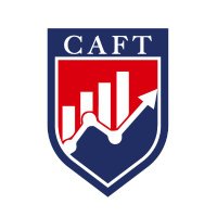 Center For Accounting Finance and Taxation (CAFT)(@caftglobal) 's Twitter Profile Photo