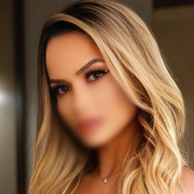 PaulaLenz_ Profile Picture