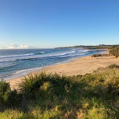 Adjunct Professor Centre of Defence & Security Studies, Massey University. Senior Fellow, Centre of Strategic Studies, Victoria University. Retired NZ diplomat.