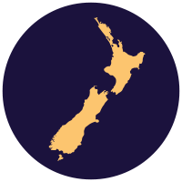 Promote News feed for  New Zealand.
https://t.co/MSAjDI2uev
Call +44 01746 218 290
Mob +44 07929 005806