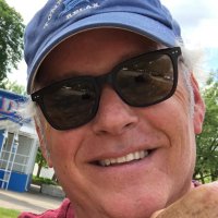 jay3361 (@jay3361) 's Twitter Profile