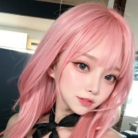 姝 (Shu)(@soshu00) 's Twitter Profile Photo