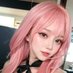 姝 (Shu) (@soshu00) Twitter profile photo 姝 (Shu) (@soshu00) Twitter profile photo