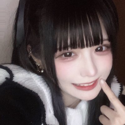 lxxexe's profile picture. 