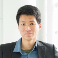 Dennis Chung-Yang Huang (@dcyhuang) 's Twitter Profile