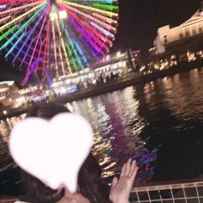 nyqslxu's profile picture. gwc 日文