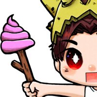 DBQ‗Kii (@dbb_dokkan) 's Twitter Profile