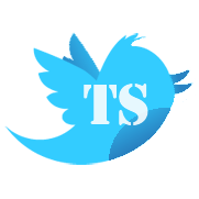 TweetStream's profile picture. Een event kan niet meer zonder geïntegreerde social media. Wij brengen uw event online met branded TwitterStreams en Social Walls en doen online verslag.