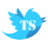 TweetStream's profile image