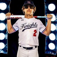 Ayden_welch07 (@aydenwelch29) 's Twitter Profile