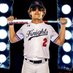 Ayden_welch07 (@aydenwelch29) Twitter profile photo Ayden_welch07 (@aydenwelch29) Twitter profile photo