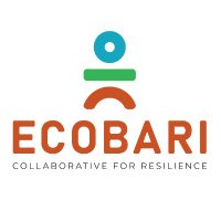 ECOBARI (@ecobari_collab) 's Twitter Profile