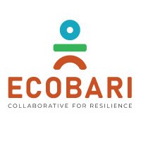 ECOBARI(@ECOBARI_Collab) 's Twitter Profile Photo