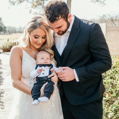 BryseWilson's profile picture. Chicago White Sox || NC