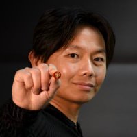 Yen Ong, FAIA (@yeno2t2) 's Twitter Profile
