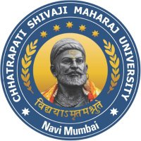 Chhatrapati Shivaji Maharaj University(@csmumumbai) 's Twitter Profile Photo