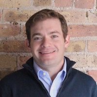 Scott Weisman (@scottweisman) Twitter profile photo