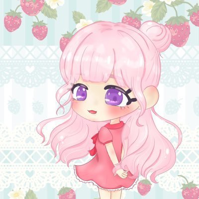 エルザさんのプロフィール画像
