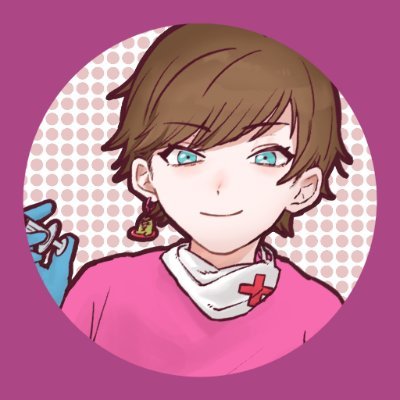 NmTmGさんのプロフィール画像