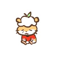 무 (@chekov2241) 's Twitter Profile
