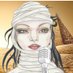 Tune Raiders Band (@bandraiders) Twitter profile photo Tune Raiders Band (@bandraiders) Twitter profile photo
