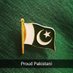 Syed Osman Shah (@osmanshah9996) Twitter profile photo Syed Osman Shah (@osmanshah9996) Twitter profile photo
