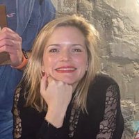 👩🏼💻 ... (@mariedolle) 's Twitter Profile