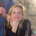 👩🏼💻 ... (@mariedolle) Twitter profile photo 👩🏼💻 ... (@mariedolle) Twitter profile photo