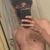 Tall-twink🍃 (@talltwink_) Twitter profile photo Tall-twink🍃 (@talltwink_) Twitter profile photo