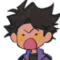 koko (@sakiroll) 's Twitter Profile Photo