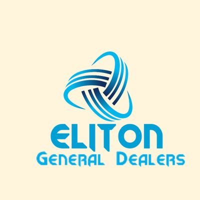 Dealer in financial all services
Electronics
Hardware
Smart phones
Phone accessories
Phone spare parts
I also supply
Computers š„
Laptops š» and many mor
