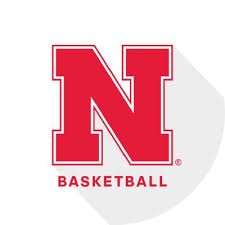 #Father #Nebrasketball #GBR #Huskers #Cubs #Rams