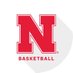 NU Roundball (@mebeller23) Twitter profile photo NU Roundball (@mebeller23) Twitter profile photo