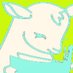 ã¯ããïŒ ãããæ (@village_koyagi) Twitter profile photo ã¯ããïŒ ãããæ (@village_koyagi) Twitter profile photo