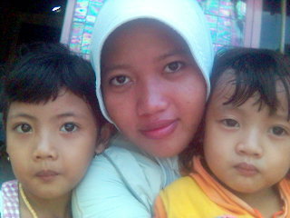 deww_de's profile picture. moeslim sejati