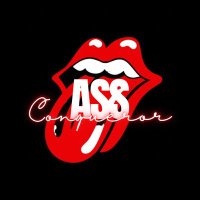 Licious 👅 INDY May 3rd-5th (@bambalicious2) 's Twitter Profile