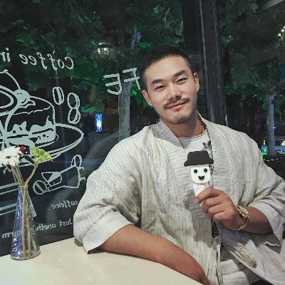 Wilsonzhang688's profile picture. 