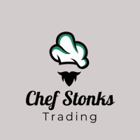 Chef Stonks(@ChefStonks_) 's Twitter Profile Photo