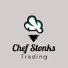 ChefStonks_'s profile picture. ABC! Always Be Cooking!  content by guys who don’t sleep. 👨🏻‍🚀🕵🏻‍♂️🧙🏻‍♂️👨🏻‍🦲🥕 🦍😈Not financial advisors - our opinions only.