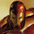 firilupe Profile Picture