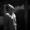 ehTtsylanA's profile picture. BUSINESS ANALYST
