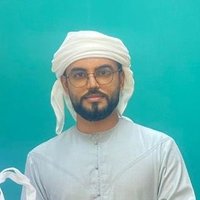 Ahmed Y. AlMaazmi أحمد ي. المازمي (@ahmed_yaqoub) 's Twitter Profile Photo Ahmed Y. AlMaazmi أحمد ي. المازمي (@ahmed_yaqoub) 's Twitter Profile Photo