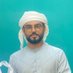 Ahmed Y. AlMaazmi أحمد ي. المازمي (@ahmed_yaqoub) Twitter profile photo Ahmed Y. AlMaazmi أحمد ي. المازمي (@ahmed_yaqoub) Twitter profile photo