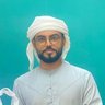 Ahmed_Yaqoub's profile picture. Asst Prof of History at @UAEU_NEWS | PhD @Princeton |🎙Hosting the #IndianOceanWorld Podcast| أستاذ مساعد في قسم التاريخ بجامعة الإمارات